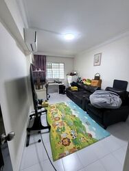 Blk 923 Jurong West Street 92 (Jurong West), HDB 5 Rooms #580929571